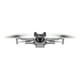 DJI Mini 3 Fly More Combo - Drone Quadricoptère - Bluetooth, Wi-Fi – image 4 sur 9