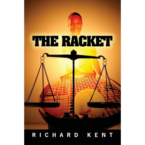 The Racket (Paperback)