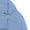 Light Blue, variant on Men's Lightweight Packable Hooded Waterproof Puffer Jacket Fashion Full Zip Up Outdoor Sports Quilted Down Jackets