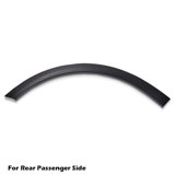 Right Front Fender Flare For Tesla Model Y 2020-2024 — Passenger Side Wheel Cover #149416100B