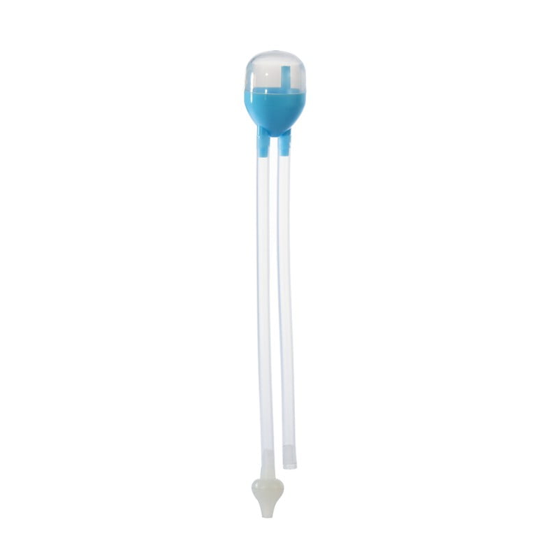 aspirator walmart