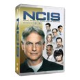 thumbnail image 1 of Serie de televisión Paramount NCIS: Temporadas 13-16 [DVD], 1 of 1