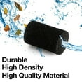 thumbnail image 5 of Guozer 12Pcs Sponge Filter for Pool Cleaning Machine Aquarium Filter Sponge, 5 of 9