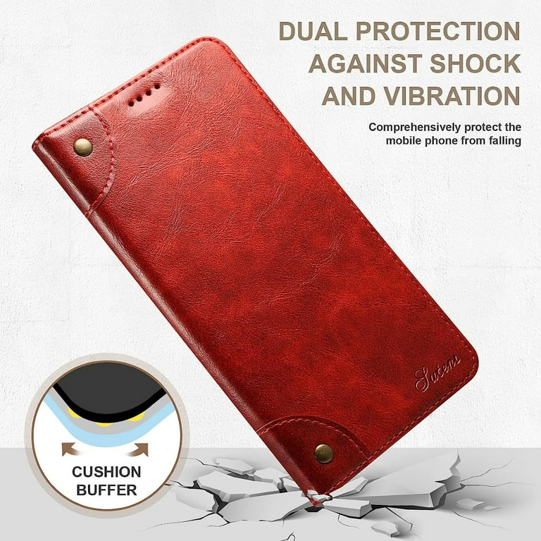 vibration einstellen iphone 14 Gelöst: Fotos Legacy erkennt Handy nicht mehr