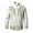 B10-Light Gray, variant on Glisme Toddler Boy'S Tops 3-4 Years Turn-Down Collar Blouse Long Sleeve Cartoon Prints Shirts Cute Daily Wear Beige