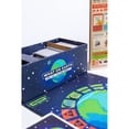 thumbnail image 4 of What On Earth Are You Talking About? Adult Party Card Game, 2-10 Players, 4 of 14