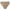 Coffee, variant on Dasayo Ladies Underwear Panties Seamless Beige Full Coverage Plus Size High Waist Underpant Underwear for Women Briefs L