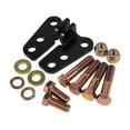 thumbnail image 5 of TCMT 1"-2"Rear Adjustable Lowering Kit Fits for Harley Touring Street Glide FLHX FLHT 2002-2016, 5 of 5