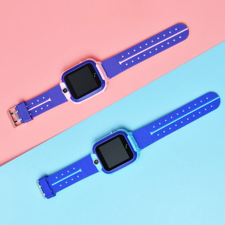 Imoo watch phone kw new arrivals