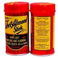 thumbnail image 3 of TIBET ALMOND STICK (Pack of 1), 3 of 6