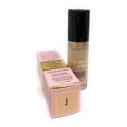 thumbnail image 2 of Too Faced Born This Way Super Coverage Concealer - Swan (fairest neutral), 2 of 4