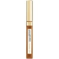 thumbnail image 3 of L'Oreal Paris Age Perfect Radiant Concealer, Cappuccino, 0.23 fl oz, 3 of 12