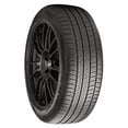 thumbnail image 2 of Pirelli Scorpion Zero All Season 235/50R20XL 104T BSW (2 Tires), 2 of 5