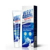 Wart Removal Cream Body Warts Removal Cream Foot Care Cream Foot Warts Removal Plantar Warts Ointment