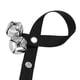 thumbnail image 3 of 7 campanas ajustables para perros para entrenamiento y clicker de entrenamiento, 3 of 5