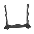 thumbnail image 1 of Japanese Style Samurai Stand Horizontal Racks Support Display Home Decor Bracket Holder Rack for Wakizashi, Tanto, , 3 Layer 14.6x11.8 in, 1 of 8