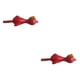 thumbnail image 1 of Tholdsy Eyección Chick Material TPR Juguetes divertidos Elástico Lanzamiento volador Pollo amarillo Sticky Juguete Dedo Pájaros rojo 2piezas Tholdsy CBP220278, 1 of 6