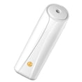 thumbnail image 4 of Aromatherapy Diffuser, SPA Aromatherapy Machine USB Oil Diffuser Wall Mount Air Aroma Machine for Home Bedroom Apartment Office, 4 of 8