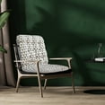 thumbnail image 1 of Ergonomic Chair Pad Standard Home Cushion For Enhanced Comfort and Posture Support, 1 of 3