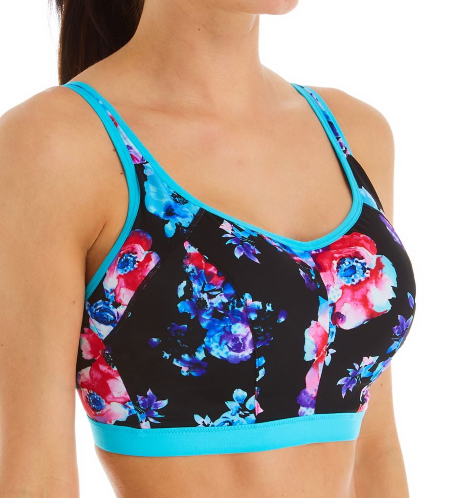 30dd sports bra