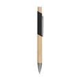 thumbnail image 4 of Paquete 165 piezas Bolígrafo/Pluma Holz  negro 1 x 14, 4 of 6
