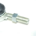 thumbnail image 5 of For Suzuki Alto Steering Front Axle Tie Rod End 48810M84020, 5 of 5