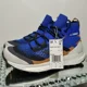 thumbnail image 4 of NEW Men's Size 7 Ad-id-as Terrex Free Hiker Primeblue "Bold Blue Black" FZ3626, 4 of 6