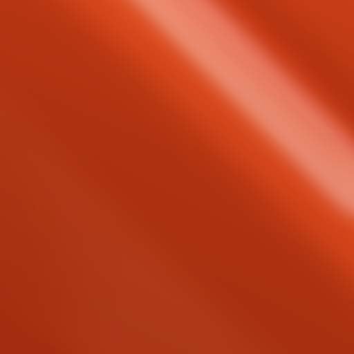 Siser EasyWeed Electric HTV Iron On Heat Transfer Vinyl 12" x 12" 3 Precut Sheets - Orange