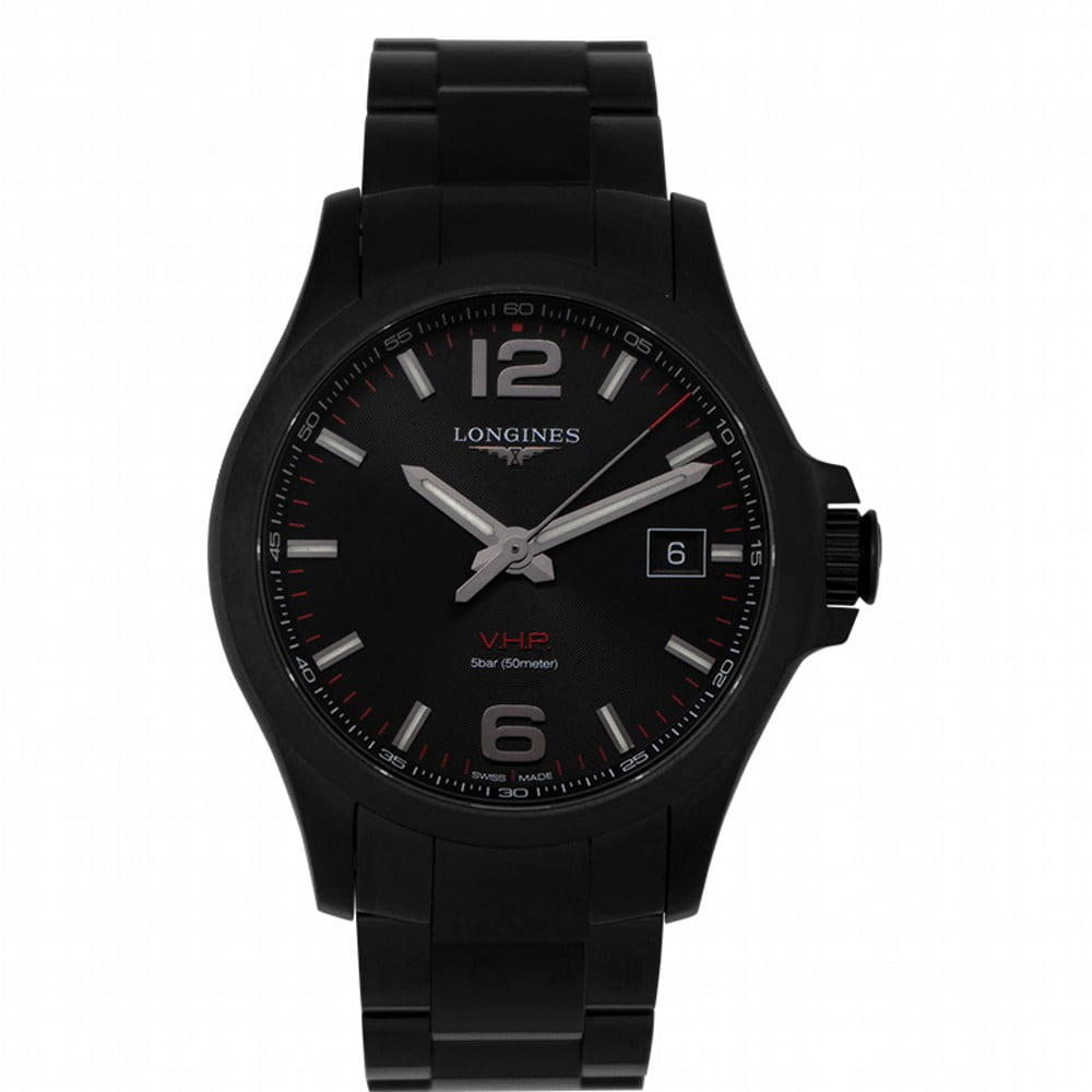 longines l37164566,Quality assurance,protein-burger.com