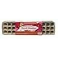 thumbnail image 2 of Plantation Products P35HFB Windowsill Greenhouse, 2 of 2
