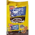 thumbnail image 3 of Keebler Chips Deluxe Mini M&M's Cookies 3 oz (Pack of 6), 3 of 4