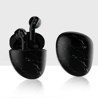 Motorola HK385 In-Ear Bluetooth Wireless Mono Headset - Black