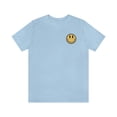 thumbnail image 2 of Oversized T Shirts for Women Graphic Tees for Women Workout Shirts, 2 of 8