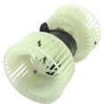 thumbnail image 3 of Replacement REPB192003 Blower Motor Compatible with 2000-2006 BMW X5 2000 528i, 3 of 3