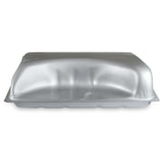 Holley Sniper EFI Fuel Tank System Fits select: 1967-1969 DODGE DART