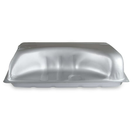 Holley Sniper EFI Fuel Tank System Fits select: 1967-1969 DODGE DART