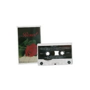 CASSETTE- ROSAS! EACH