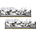 thumbnail image 4 of Memoria RAM DDR4 GSKILL Trident Z Royal Elite RGB 16GB 3600MHz F4-3600C16D-16GTESC, 4 of 6