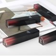 thumbnail image 4 of Women Lip Makeup Matte Velvet Lipstick Long Lasting Lip Gloss Waterproof Moisturizing Cosmetic Beauty Tools, 4 of 6