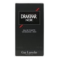 thumbnail image 2 of Drakkar Noir By Guy Laroche, 1-Ounce, 2 of 3