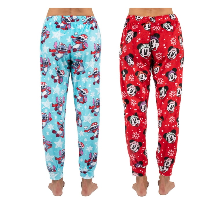 Mickey mouse leggings walmart sales
