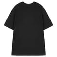 thumbnail image 2 of Minecraft Mens Tnt Short-Sleeved T-Shirt, 2 of 6