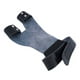 thumbnail image 4 of Guantes protectores de cuero Advancent Type2 NO2, 4 of 6