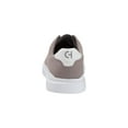 thumbnail image 5 of Men's Cole Haan GrandPro Rally Laser Cut Sneaker, 5 of 5