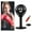 2pcs, variant on Fun Punch Rage Bag,Desktop Punching Bag Stress Relief for All Ages,2026 Strong Suction Cup Desk Boxing Punch Ball,Table Boxing Speed Ball for Home Office Table Counters,for Christmas, Winter