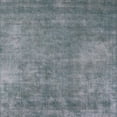 thumbnail image 1 of Ahgly Company Machine Washable Indoor Square Industrial Modern Roman Silver Gray Area Rugs, 4' Square, 1 of 7