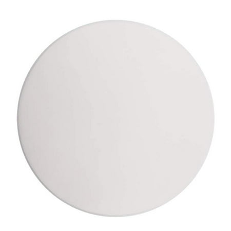 

ibaste 100PCS 7 Inch 8 Inch 9 Inch Baking Parchment Paper Round/ Round Cake Pan Liners/ Parchment Pan Liners for Round Cake Pan Springform Cake Tin Tortilla Press and so on