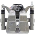 thumbnail image 6 of Centric Parts 14158519 Centric Semi-Loaded Brake Caliper EPB, 6 of 7