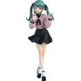 thumbnail image 1 of Figura Serie vocal de personajes de GOOD SMILE COMPANY 01: Hatsune Miku (The Vampire Ver.) Pop Up Parade L, 1 of 4