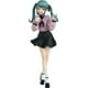 thumbnail image 1 of Figura Serie vocal de personajes de GOOD SMILE COMPANY 01: Hatsune Miku (The Vampire Ver.) Pop Up Parade L, 1 of 4